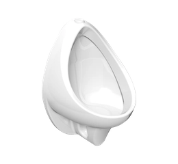 Mictório MC-01 com Sifão Integrado